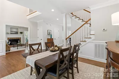 1849 Lillian Lane, Fort Mill, SC 29708 - Photo 8