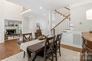 1849 Lillian Ln, Fort Mill, SC 29708 - Photo 8