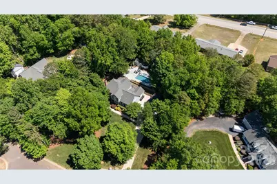1849 Lillian Lane, Fort Mill, SC 29708 - Photo 42