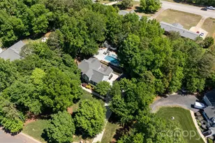 1849 Lillian Ln, Fort Mill, SC 29708 - Photo 42