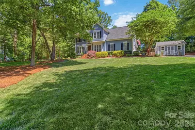 1849 Lillian Lane, Fort Mill, SC 29708 - Photo 2