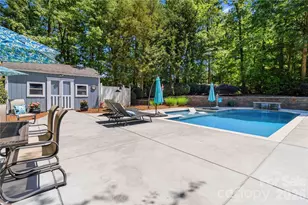 1849 Lillian Ln, Fort Mill, SC 29708 - Photo 40