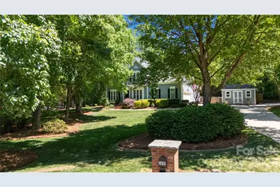 1849 Lillian Lane, Fort Mill, SC 29708 - Photo 4