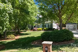 1849 Lillian Ln, Fort Mill, SC 29708 - Photo 4