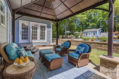 1849 Lillian Lane, Fort Mill, SC 29708 - Photo 34