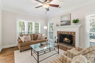 1849 Lillian Lane, Fort Mill, SC 29708 - Photo 10