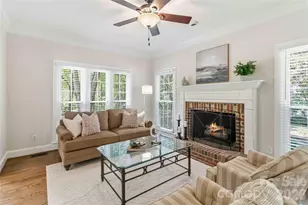 1849 Lillian Ln, Fort Mill, SC 29708 - Photo 10