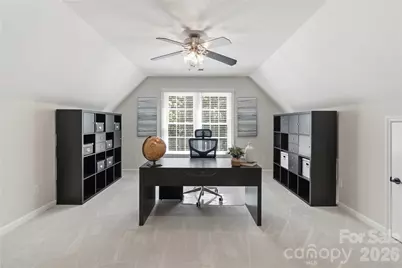 1849 Lillian Lane, Fort Mill, SC 29708 - Photo 32