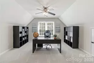 1849 Lillian Ln, Fort Mill, SC 29708 - Photo 32
