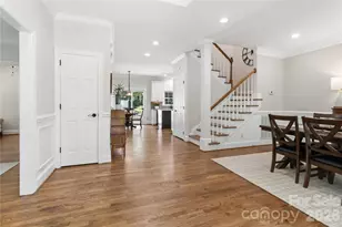 1849 Lillian Ln, Fort Mill, SC 29708 - Photo 6