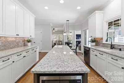 1849 Lillian Lane, Fort Mill, SC 29708 - Photo 18