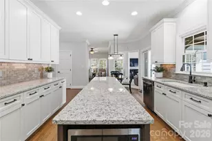 1849 Lillian Ln, Fort Mill, SC 29708 - Photo 18