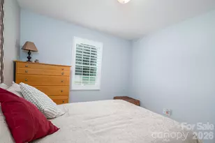 7611 Sarah Dr, Denver, NC 28037 - Photo 24