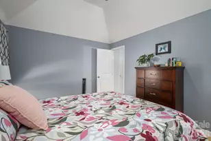 7611 Sarah Dr, Denver, NC 28037 - Photo 14