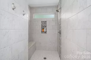 7611 Sarah Dr, Denver, NC 28037 - Photo 16