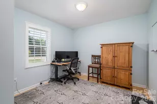 7611 Sarah Dr, Denver, NC 28037 - Photo 20