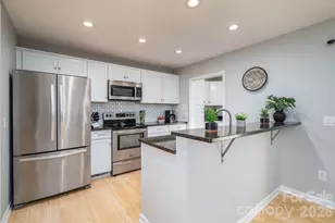 7611 Sarah Dr, Denver, NC 28037 - Photo 6