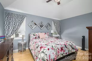 7611 Sarah Dr, Denver, NC 28037 - Photo 12