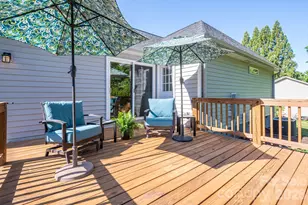 7611 Sarah Dr, Denver, NC 28037 - Photo 28