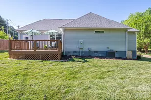 7611 Sarah Dr, Denver, NC 28037 - Photo 32
