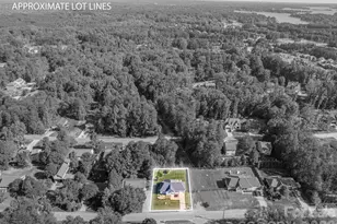 7611 Sarah Dr, Denver, NC 28037 - Photo 38