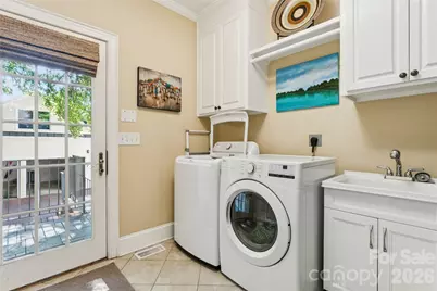 2623 Roswell Avenue, Charlotte, NC 28209 - Photo 10