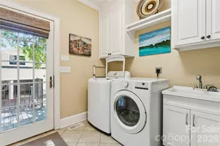 2623 Roswell Ave, Charlotte, NC 28209 - Photo 10