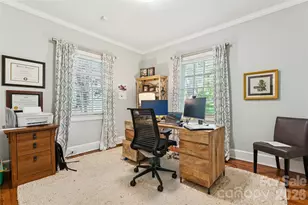 2623 Roswell Ave, Charlotte, NC 28209 - Photo 16
