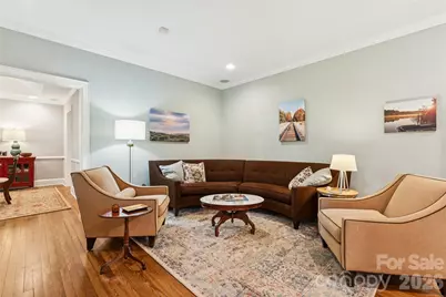 2623 Roswell Avenue, Charlotte, NC 28209 - Photo 4