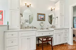 2623 Roswell Ave, Charlotte, NC 28209 - Photo 20