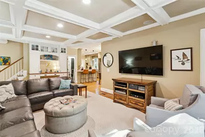 2623 Roswell Avenue, Charlotte, NC 28209 - Photo 14