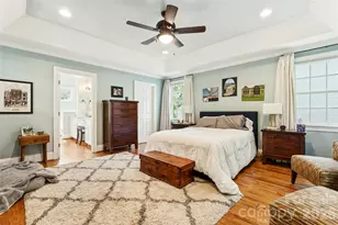 2623 Roswell Ave, Charlotte, NC 28209 - Photo 18