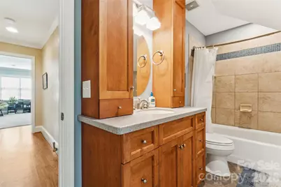 2623 Roswell Avenue, Charlotte, NC 28209 - Photo 22