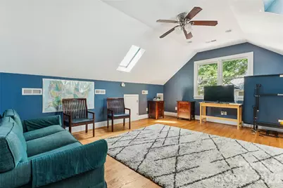 2623 Roswell Avenue, Charlotte, NC 28209 - Photo 24