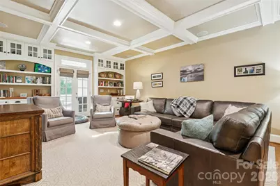 2623 Roswell Avenue, Charlotte, NC 28209 - Photo 12