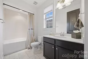 1029 Ladera Dr, Waxhaw, NC 28173 - Photo 32