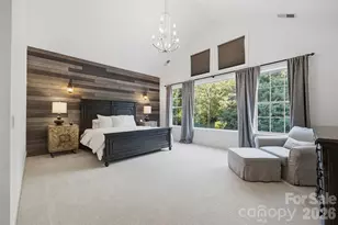 1029 Ladera Dr, Waxhaw, NC 28173 - Photo 20