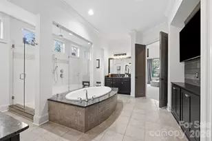 1029 Ladera Dr, Waxhaw, NC 28173 - Photo 22