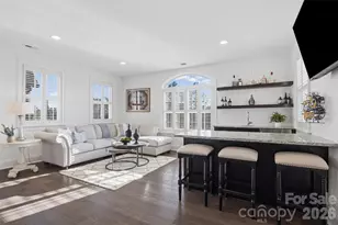1029 Ladera Dr, Waxhaw, NC 28173 - Photo 28