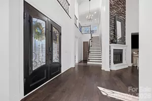1029 Ladera Dr, Waxhaw, NC 28173 - Photo 6