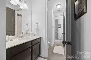 1029 Ladera Dr, Waxhaw, NC 28173 - Photo 36