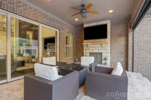 1029 Ladera Dr, Waxhaw, NC 28173 - Photo 38
