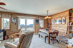103 Sugar Ski Dr, Banner Elk, NC 28604 - Photo 4