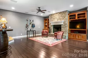 36 Snowshoe Dr, Asheville, NC 28803 - Photo 30