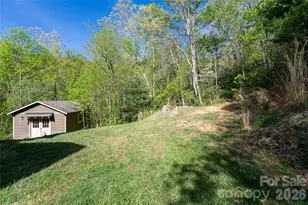 36 Snowshoe Dr, Asheville, NC 28803 - Photo 42