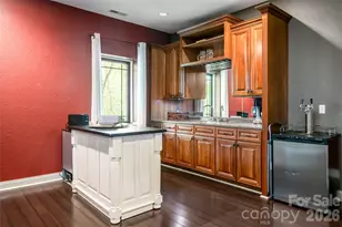 36 Snowshoe Dr, Asheville, NC 28803 - Photo 32