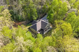 36 Snowshoe Dr, Asheville, NC 28803 - Photo 1