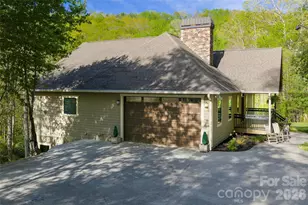 36 Snowshoe Dr, Asheville, NC 28803 - Photo 44