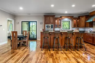 36 Snowshoe Dr, Asheville, NC 28803 - Photo 12