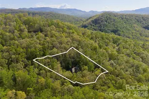 36 Snowshoe Dr, Asheville, NC 28803 - Photo 2